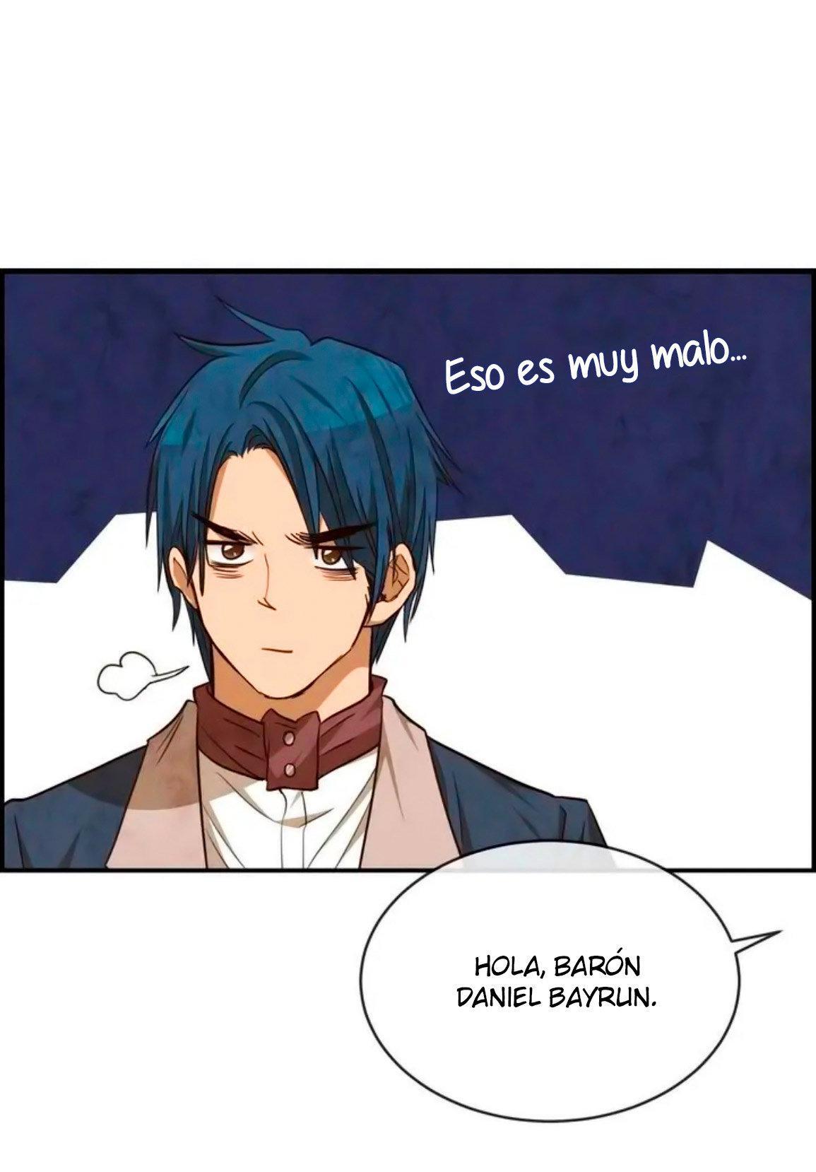 Capitulo 48 page 34