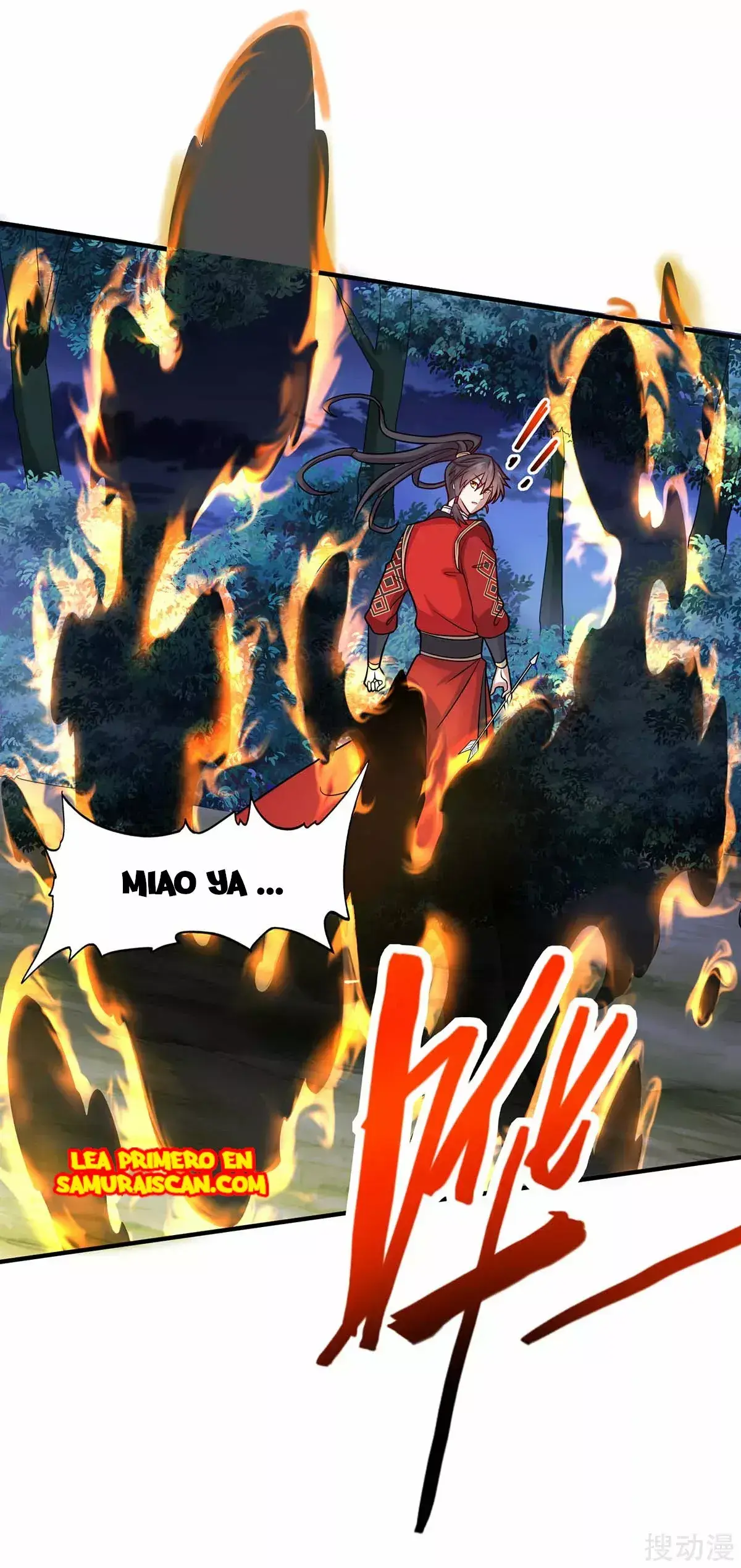 Capitulo 124 page 13
