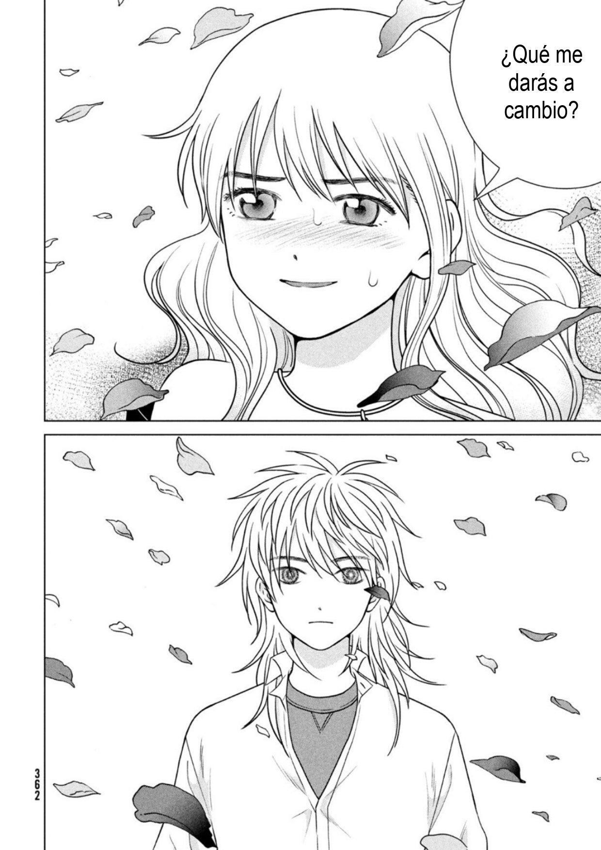 Capitulo 51 page 16
