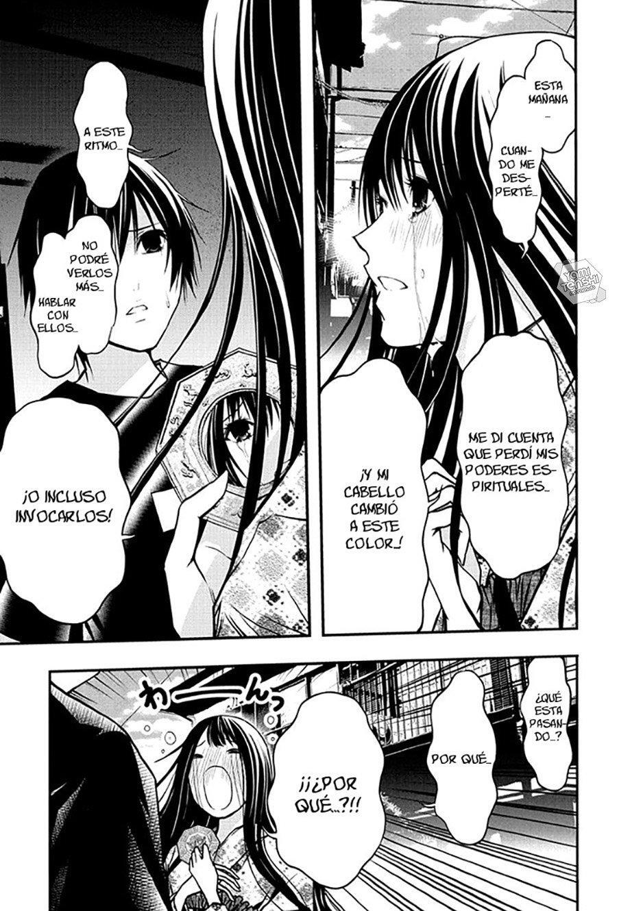 Capitulo 47 page 9