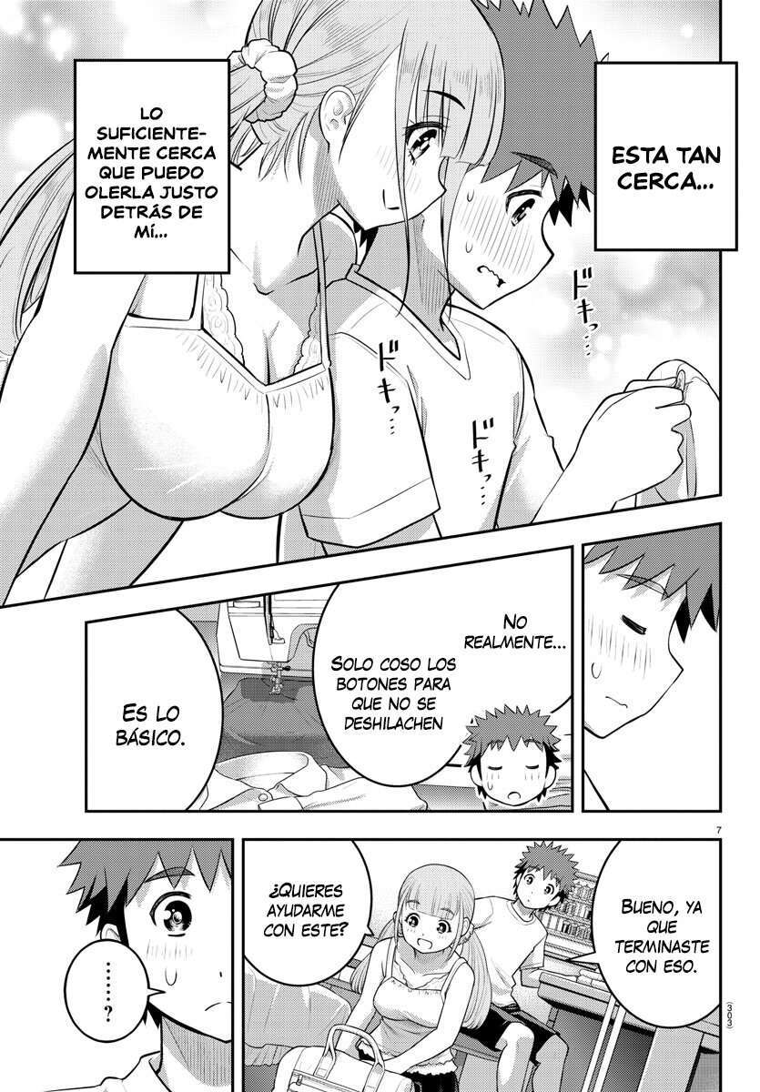 Capitulo 142 page 8
