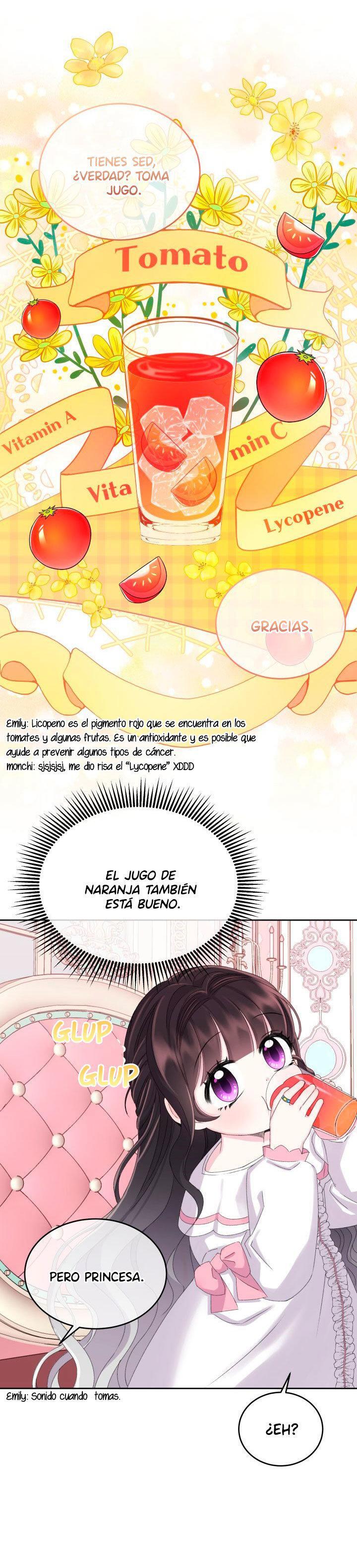 Capitulo 24 page 11