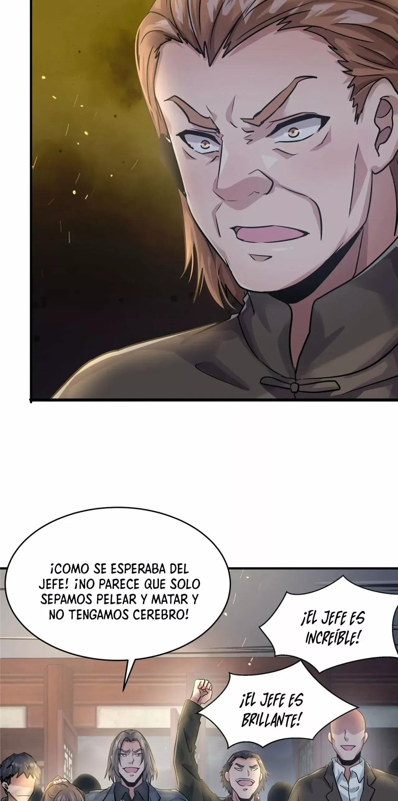 Capitulo 51 page 7
