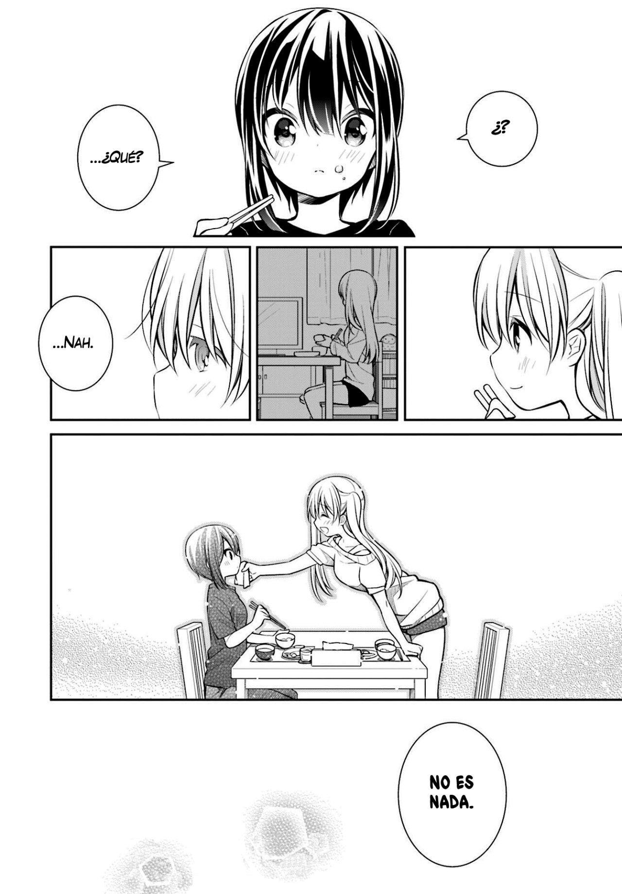 Capitulo 7 page 29