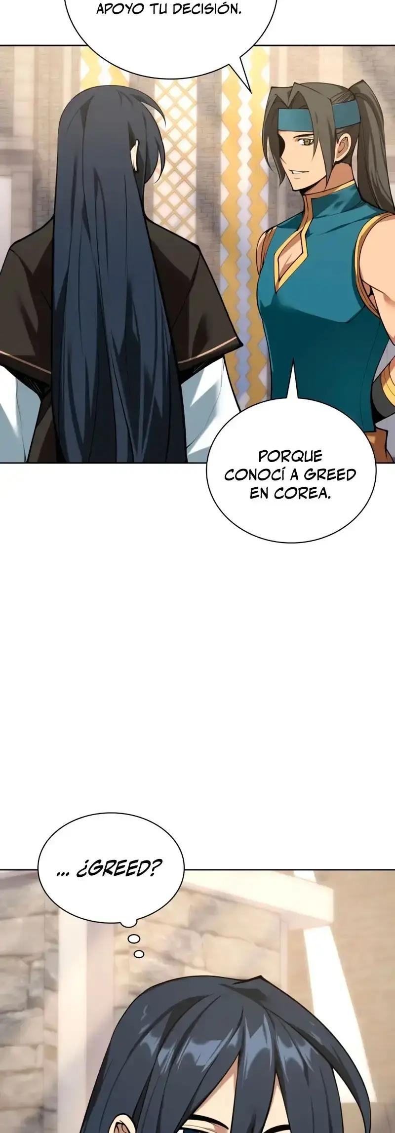 Capitulo 304 page 9