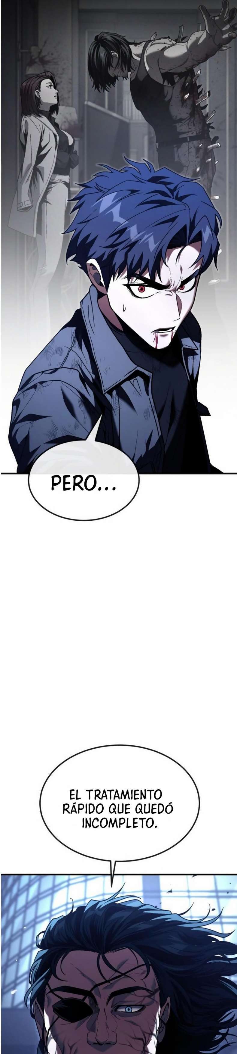 Capitulo 54 page 27
