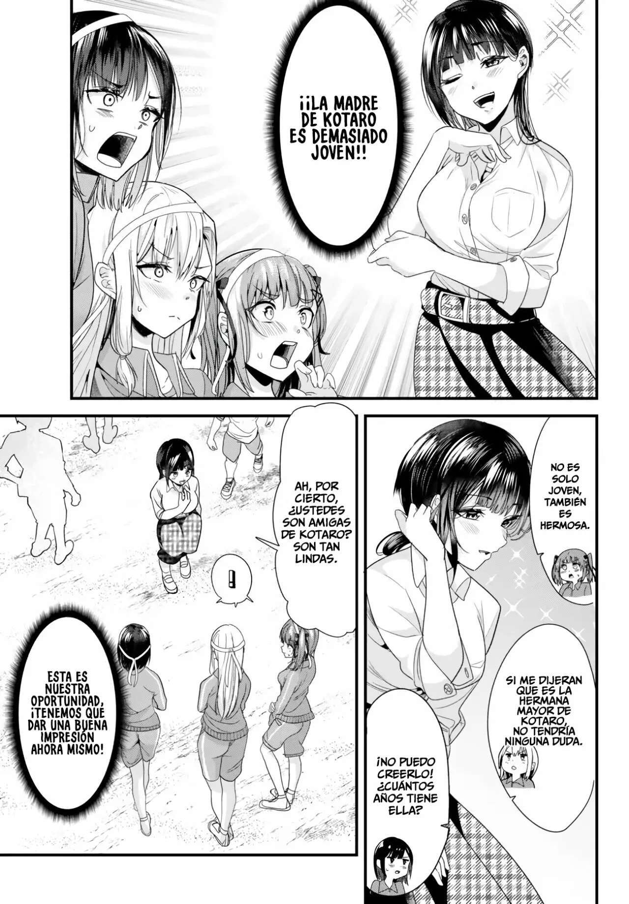 Capitulo 13.1 page 7