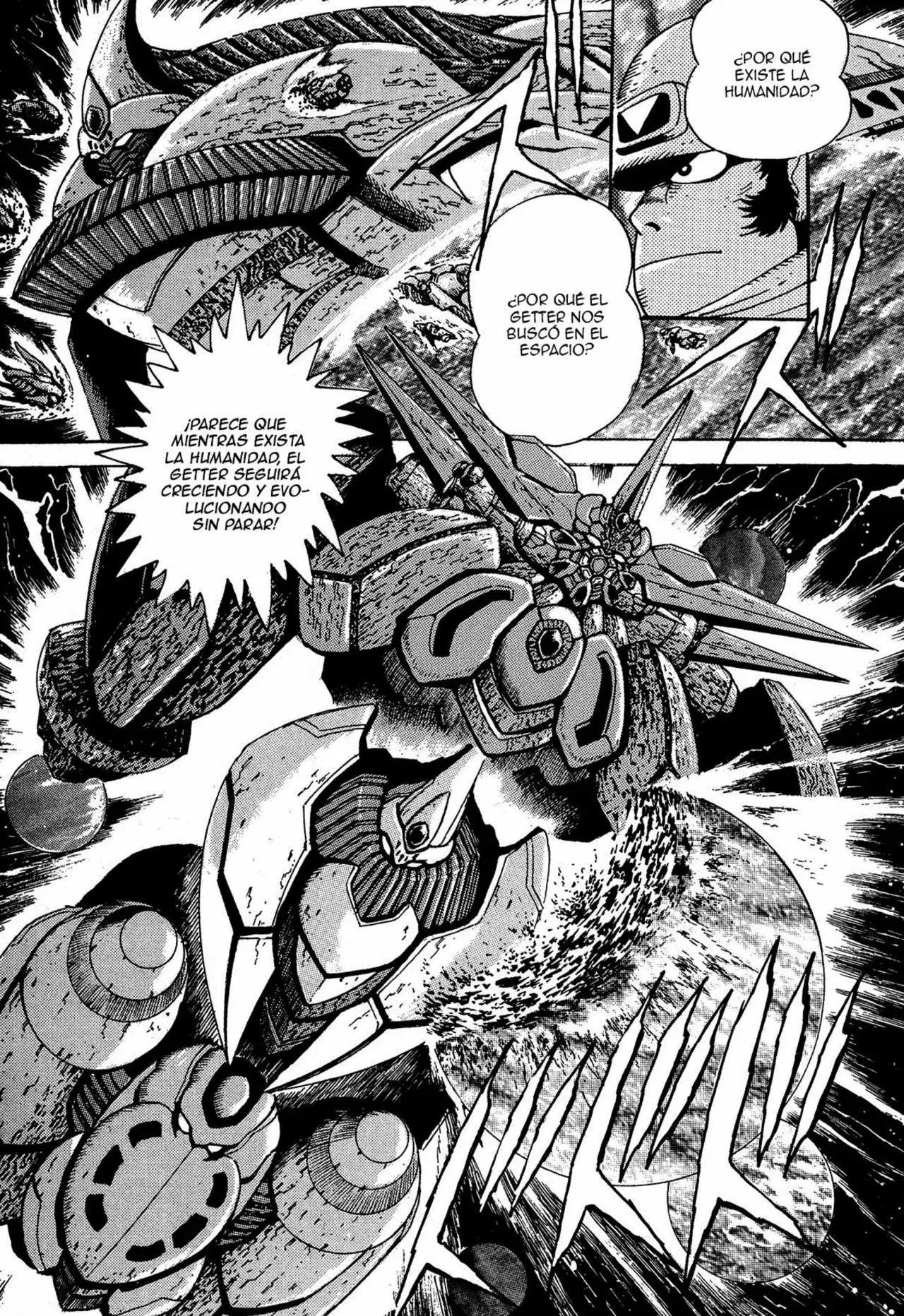 Capitulo 13 page 11