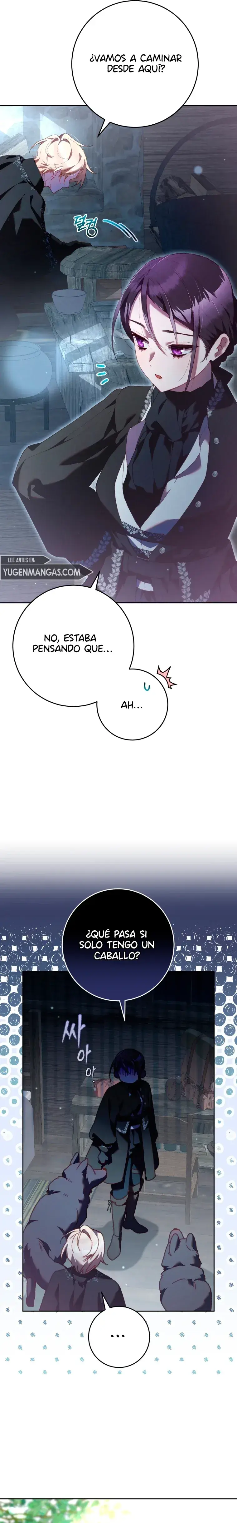 Capitulo 69 page 14