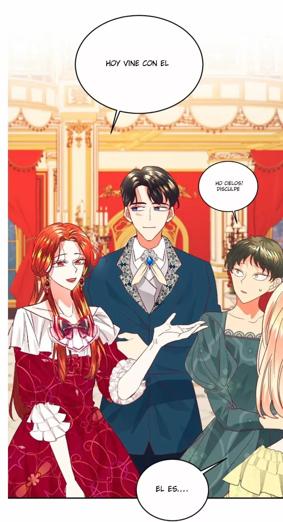 Capitulo 17 page 68
