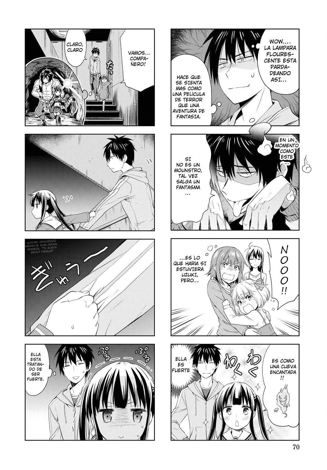 Capitulo 90 page 9