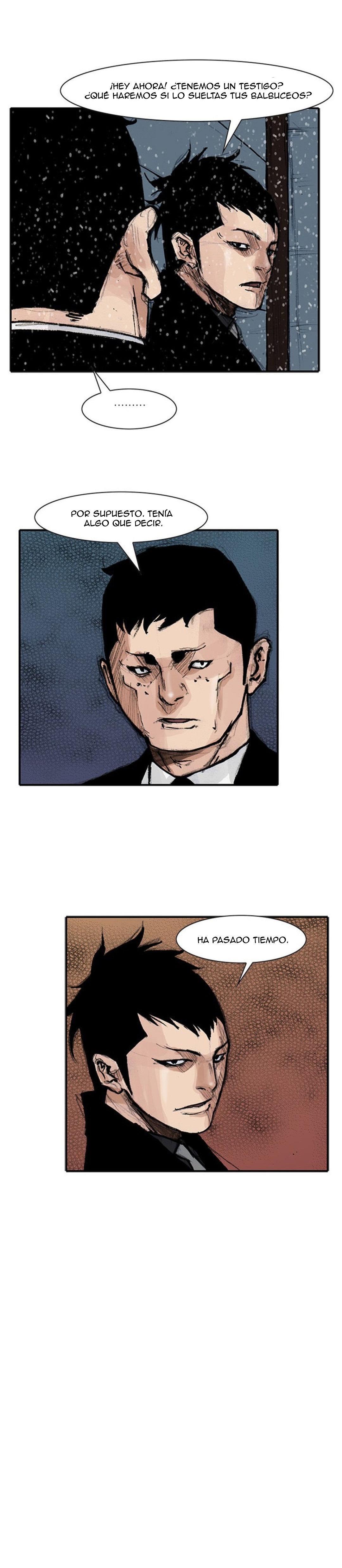 Capitulo 177 page 11