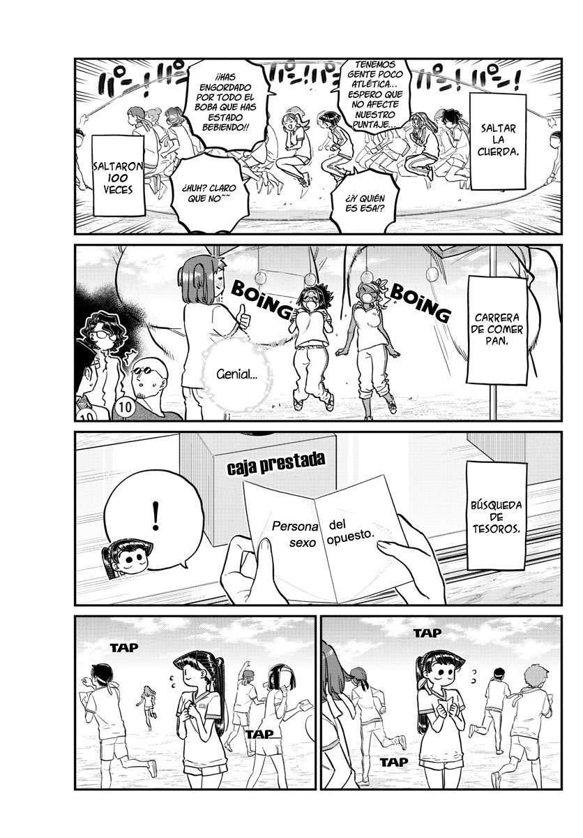Capitulo 209 page 8