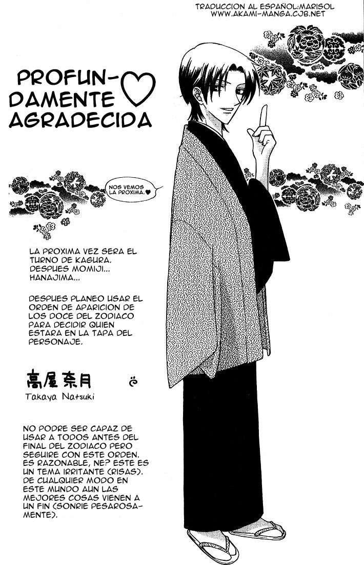 Capitulo 23 page 2