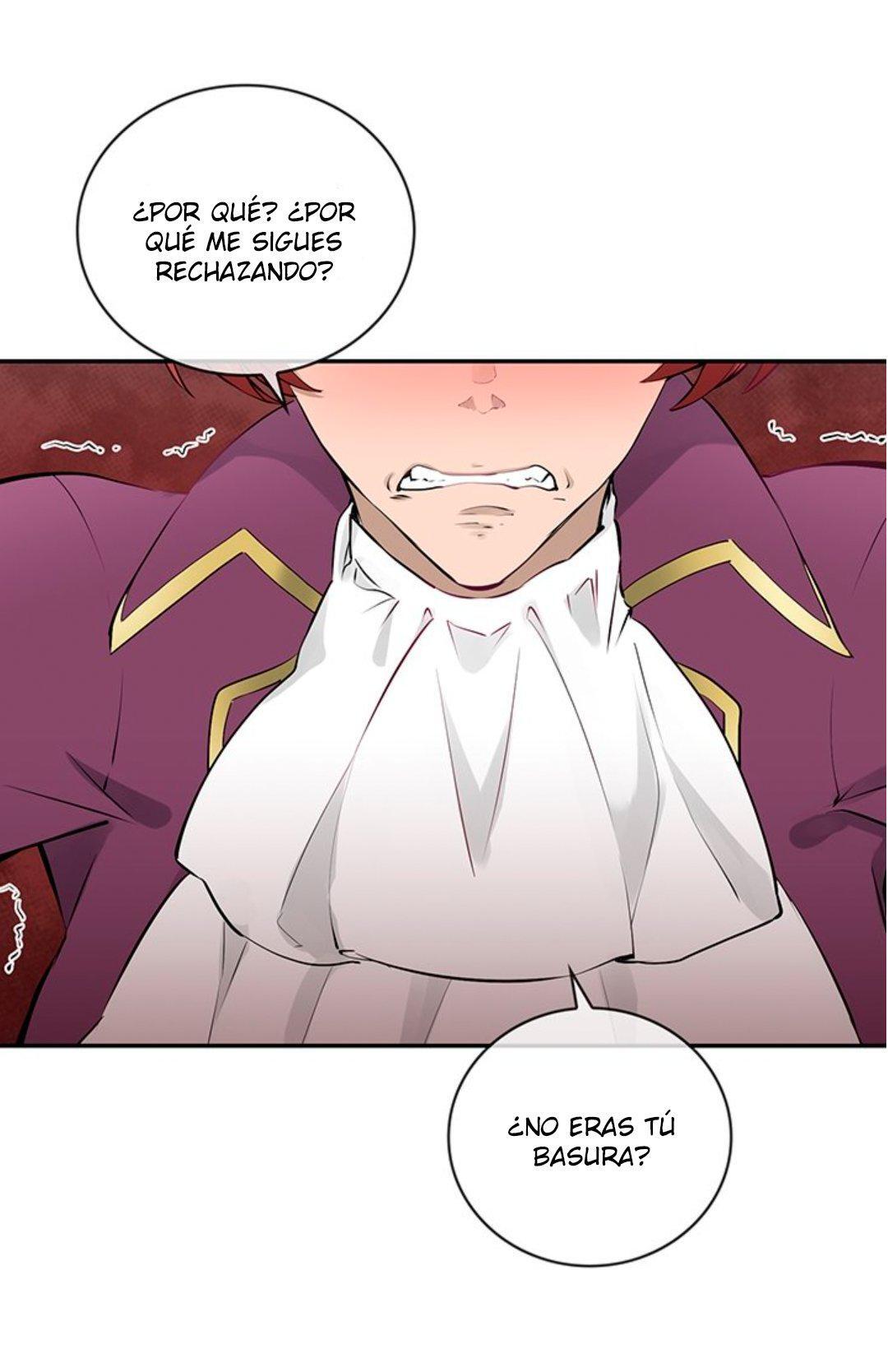 Capitulo 45 page 20