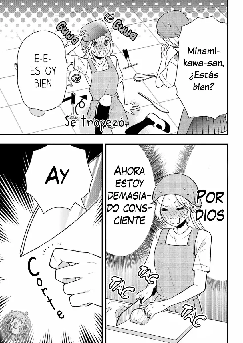 Capitulo 5 page 10