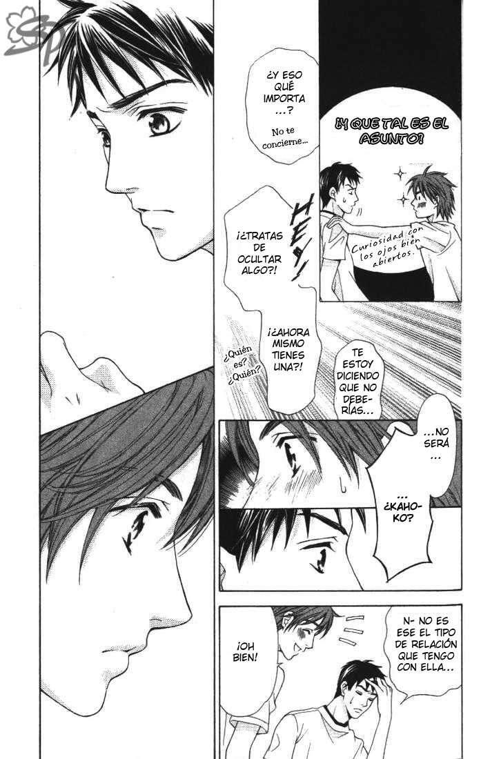 Capitulo 12 page 26