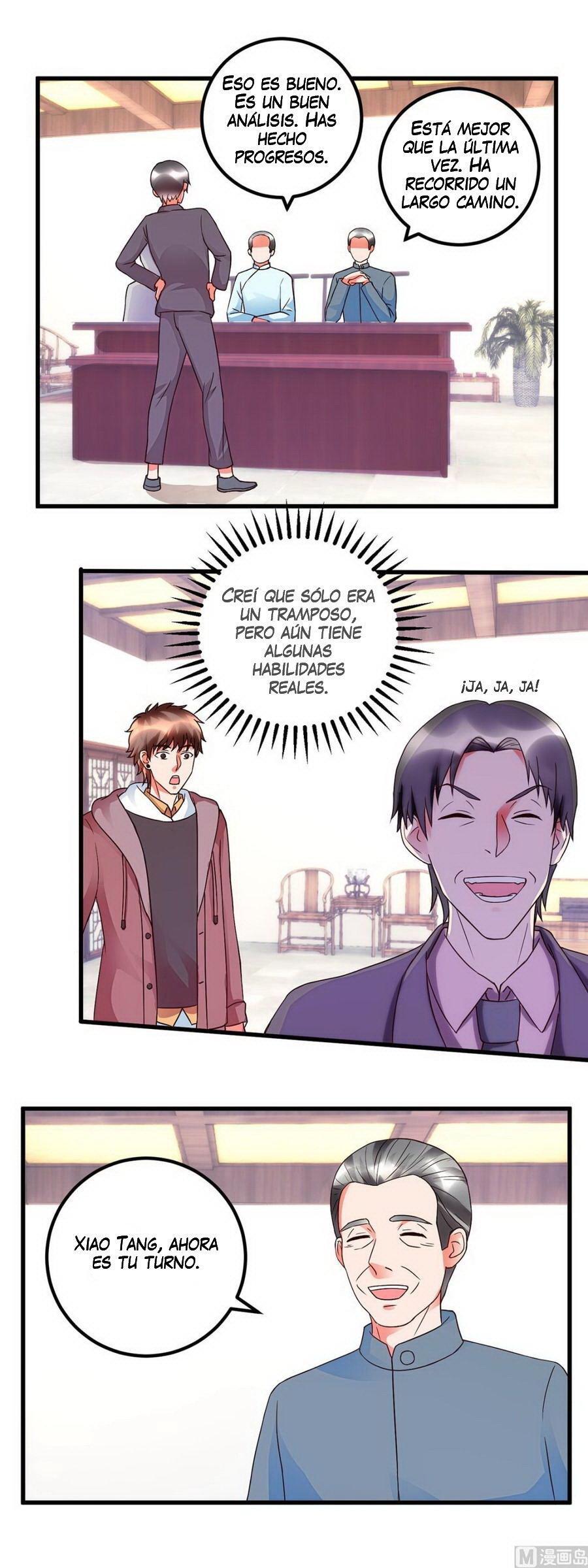 Capitulo 73 page 8