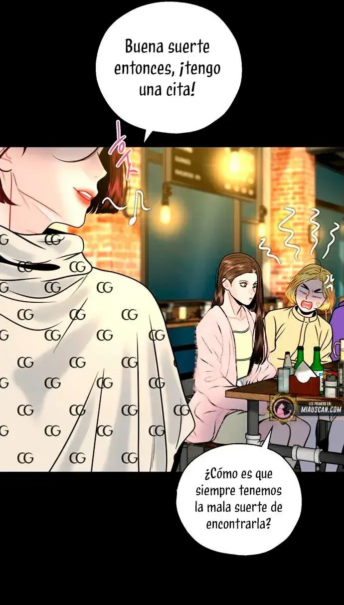 Capitulo 19 page 53