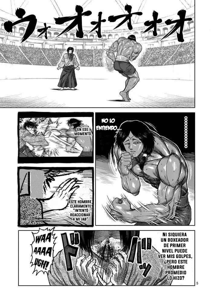 Capitulo 107 page 7