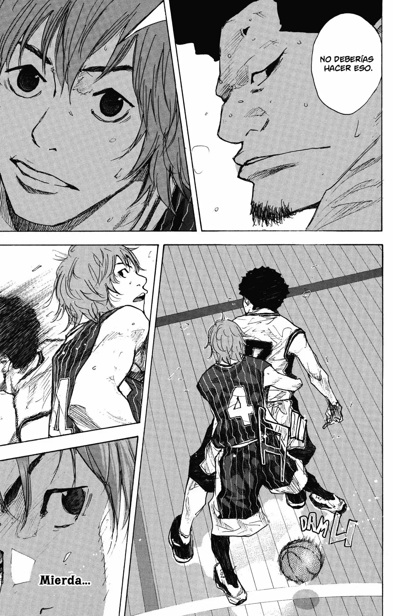 Capitulo 248 page 97
