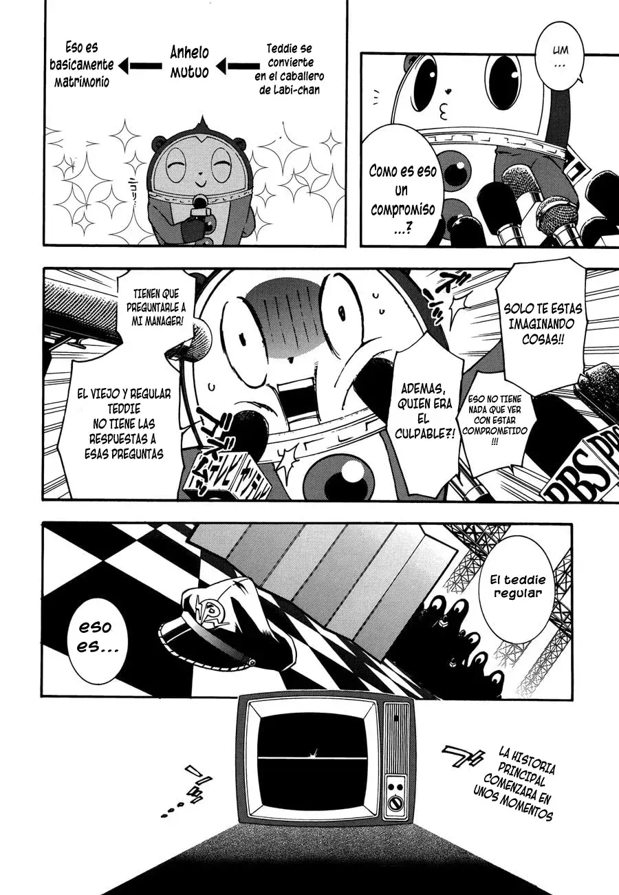 Capitulo 1 page 7