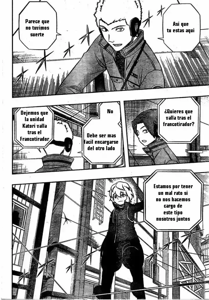 Capitulo 140 page 14