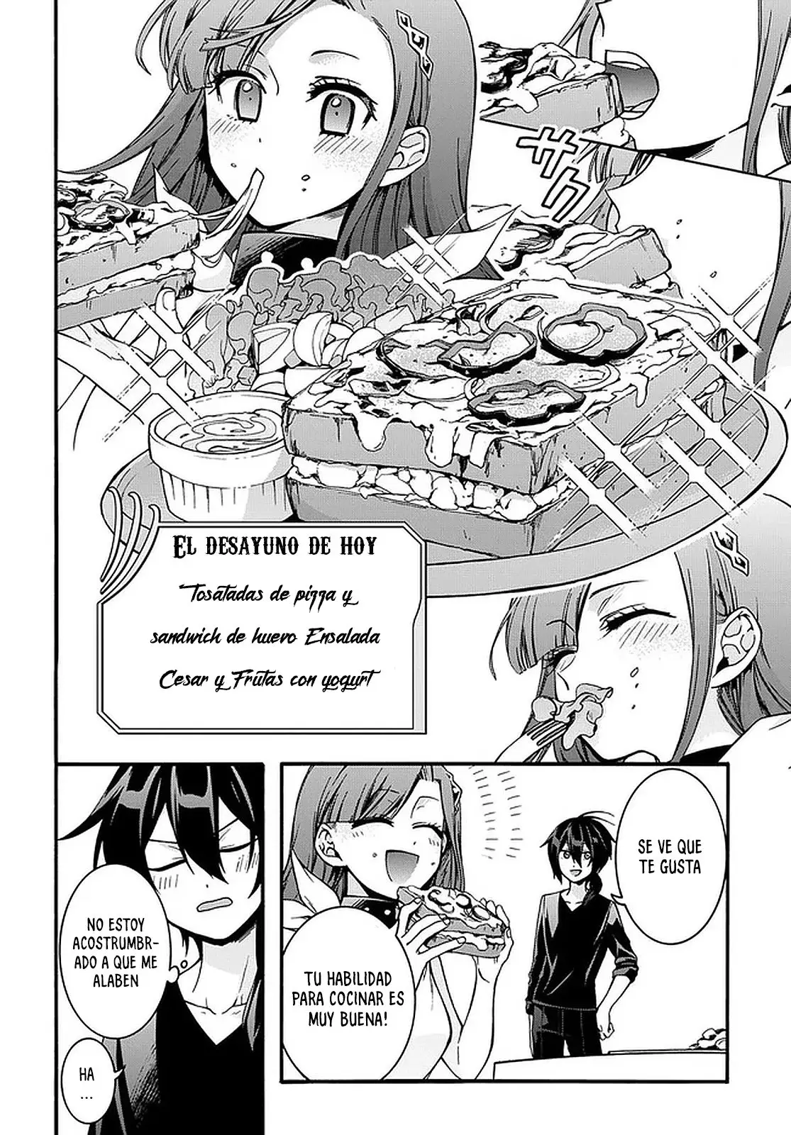 Capitulo 8 page 3