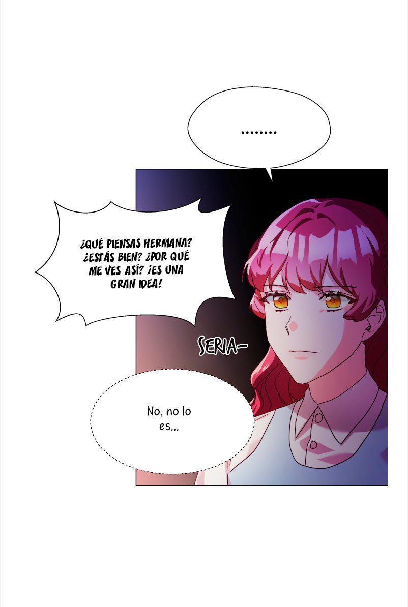 Capitulo 13 page 15