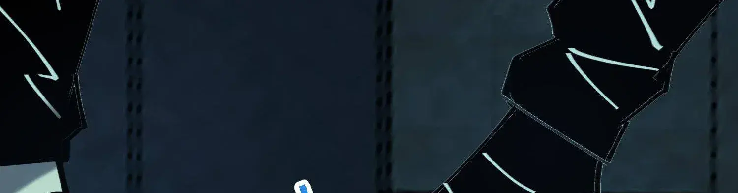 Capitulo 35 page 20