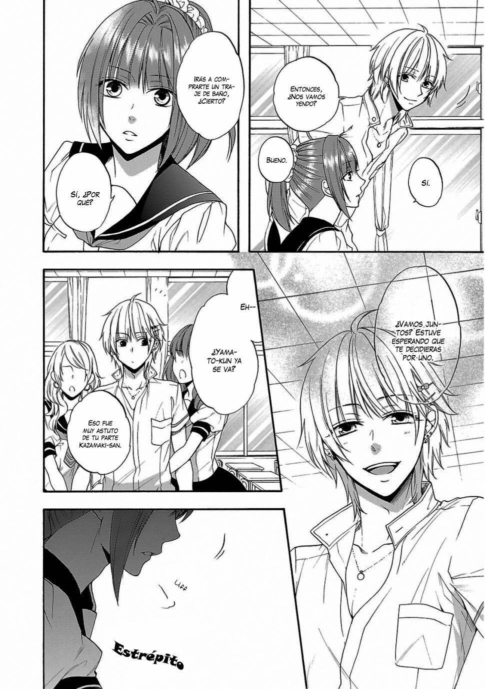 Capitulo 13 page 9