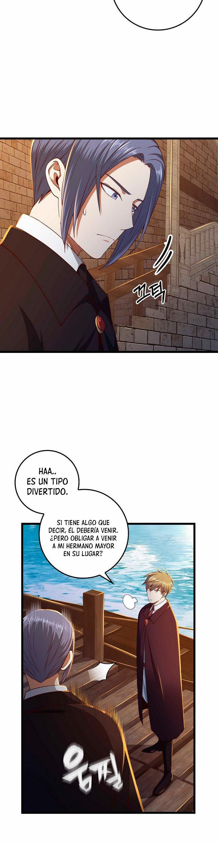 Capitulo 66 page 8