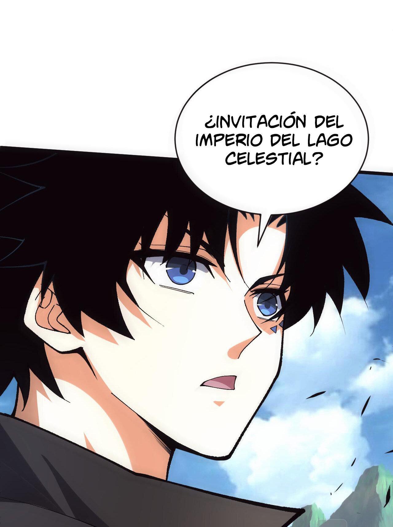 Capitulo 47 page 84