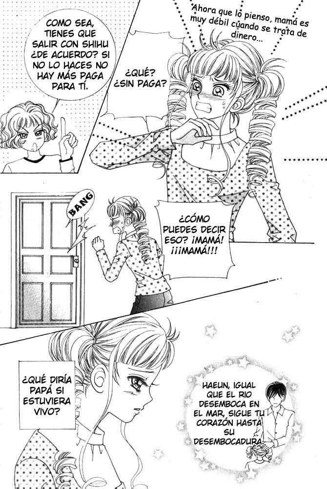 Capitulo 23 page 19