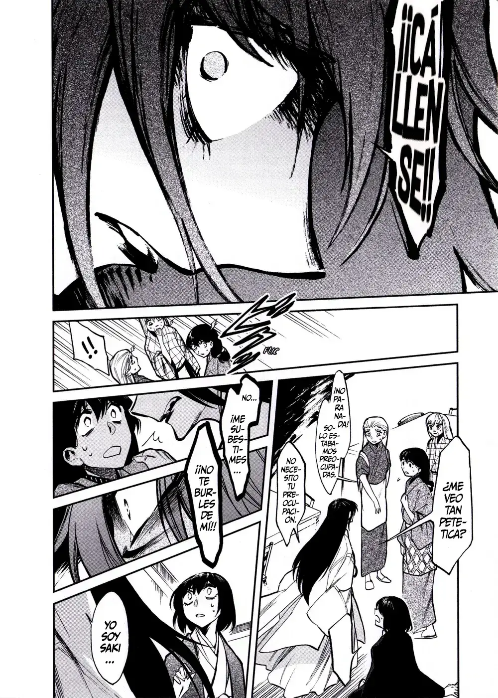 Capitulo 110 page 5