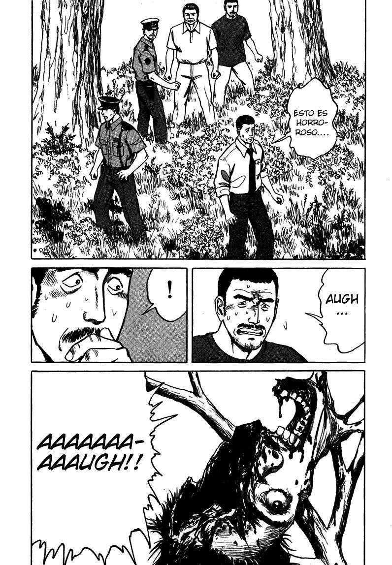 Capitulo 60 page 19