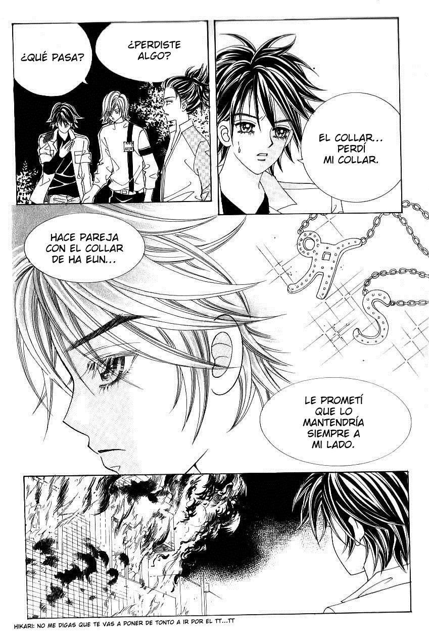 Capitulo 52 page 23