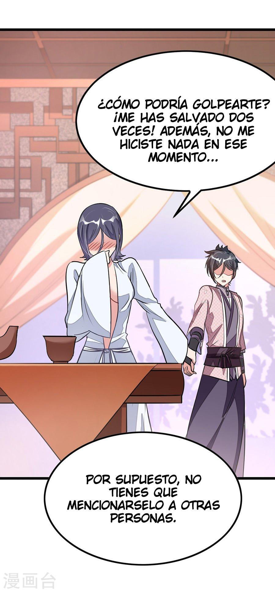 Capitulo 93 page 26