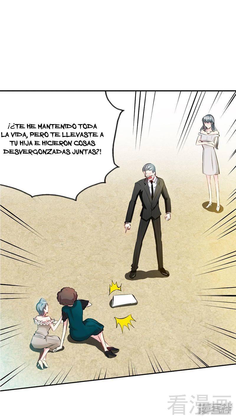 Capitulo 40 page 30