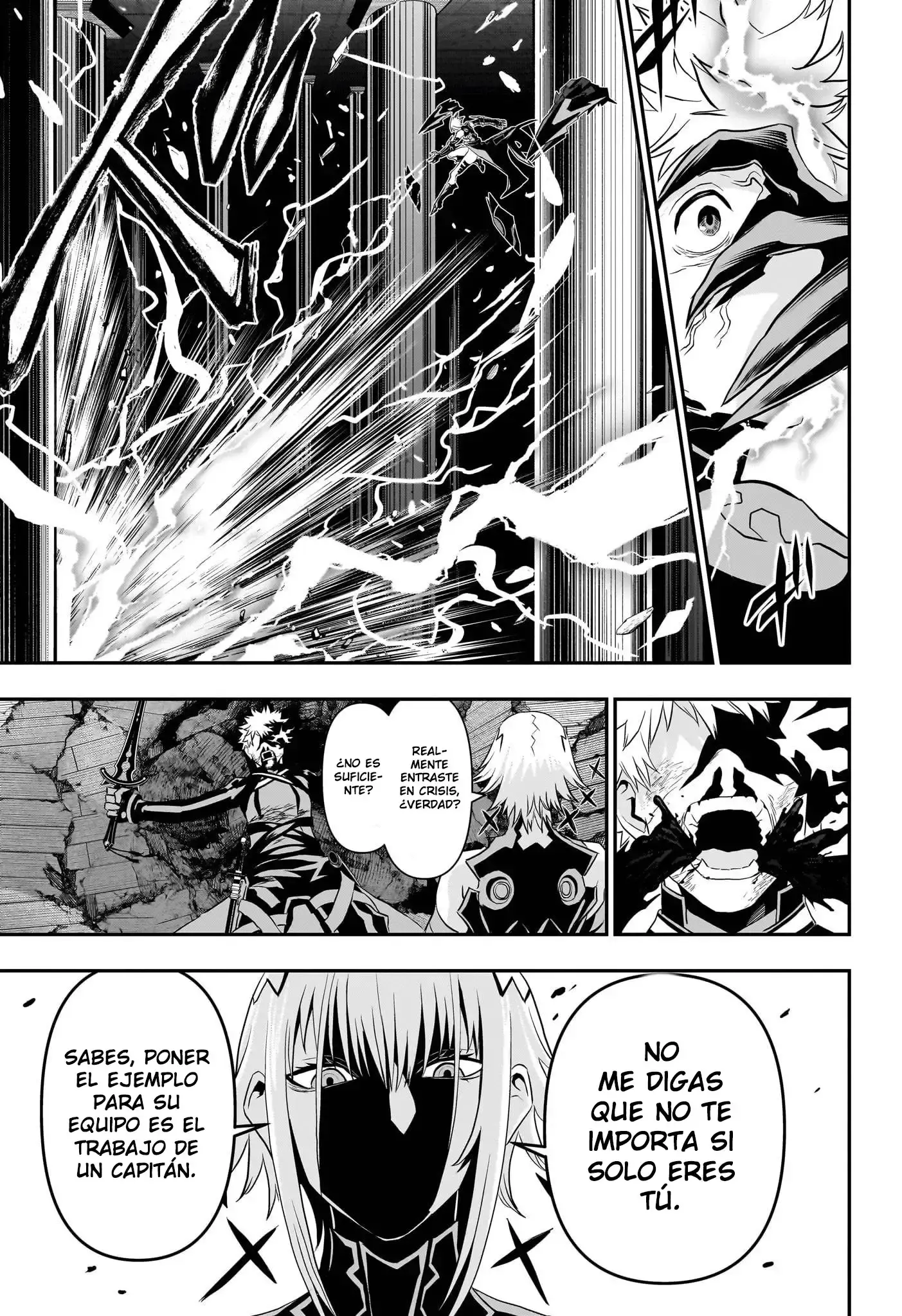 Capitulo 75 page 12