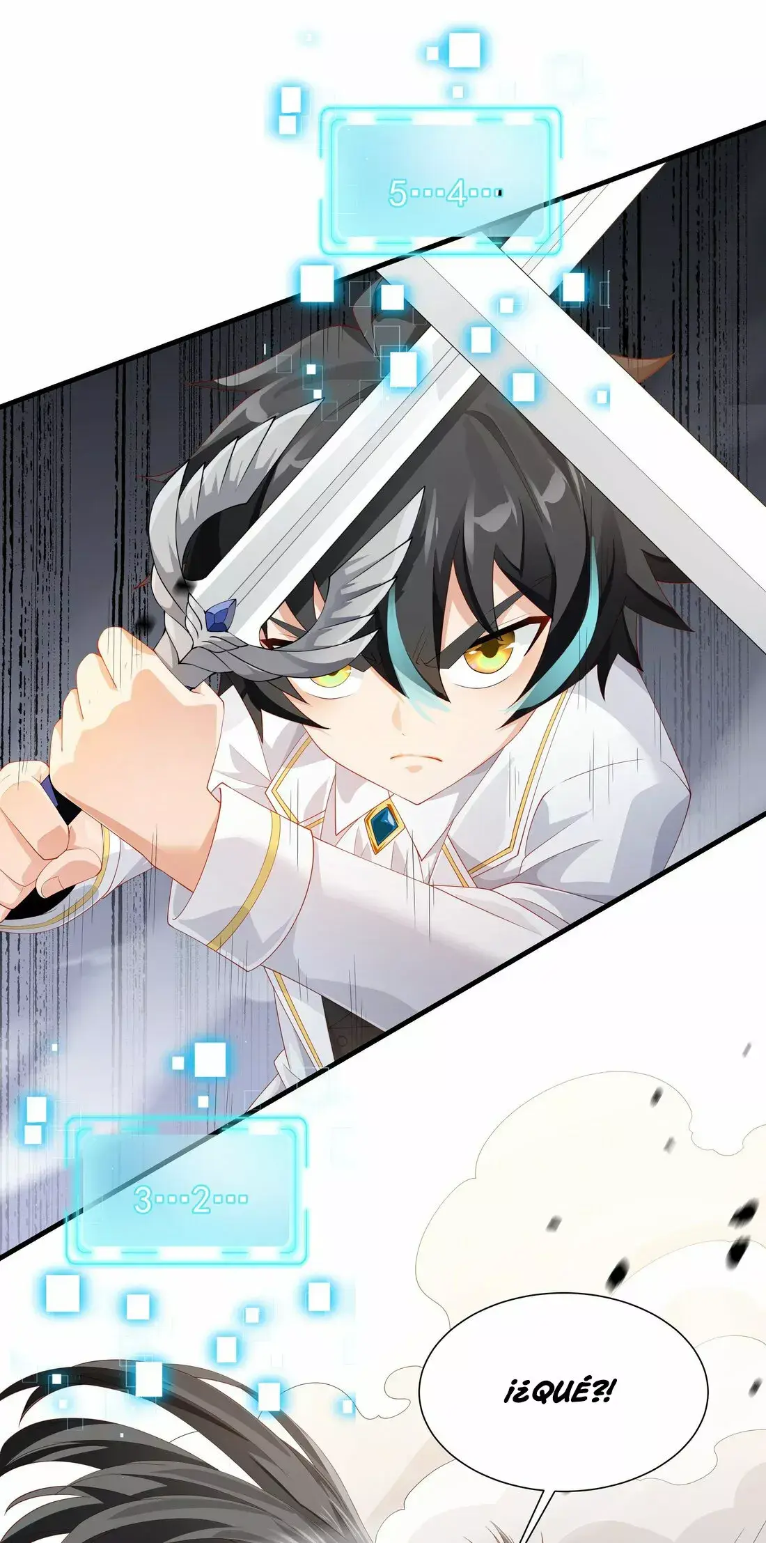 Capitulo 19 page 55