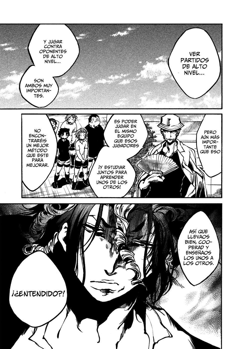 Capitulo 28 page 2
