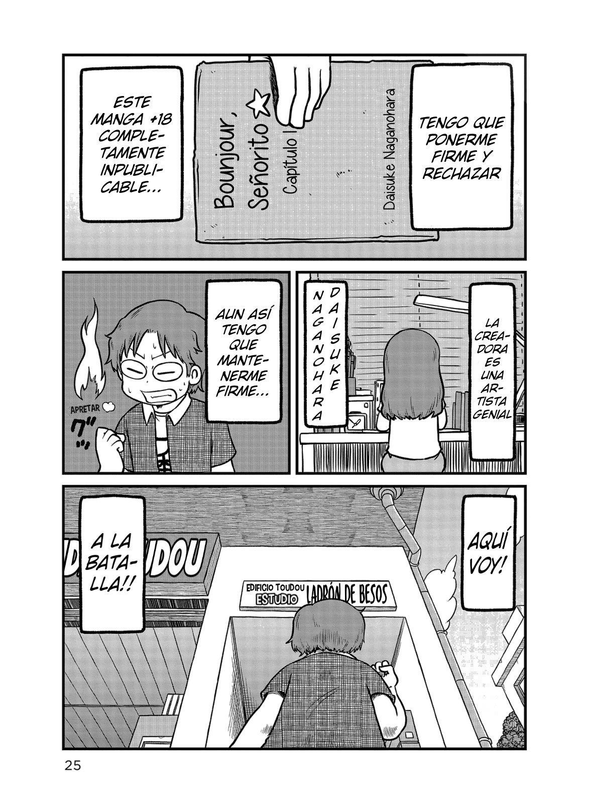 Capitulo 155 page 1