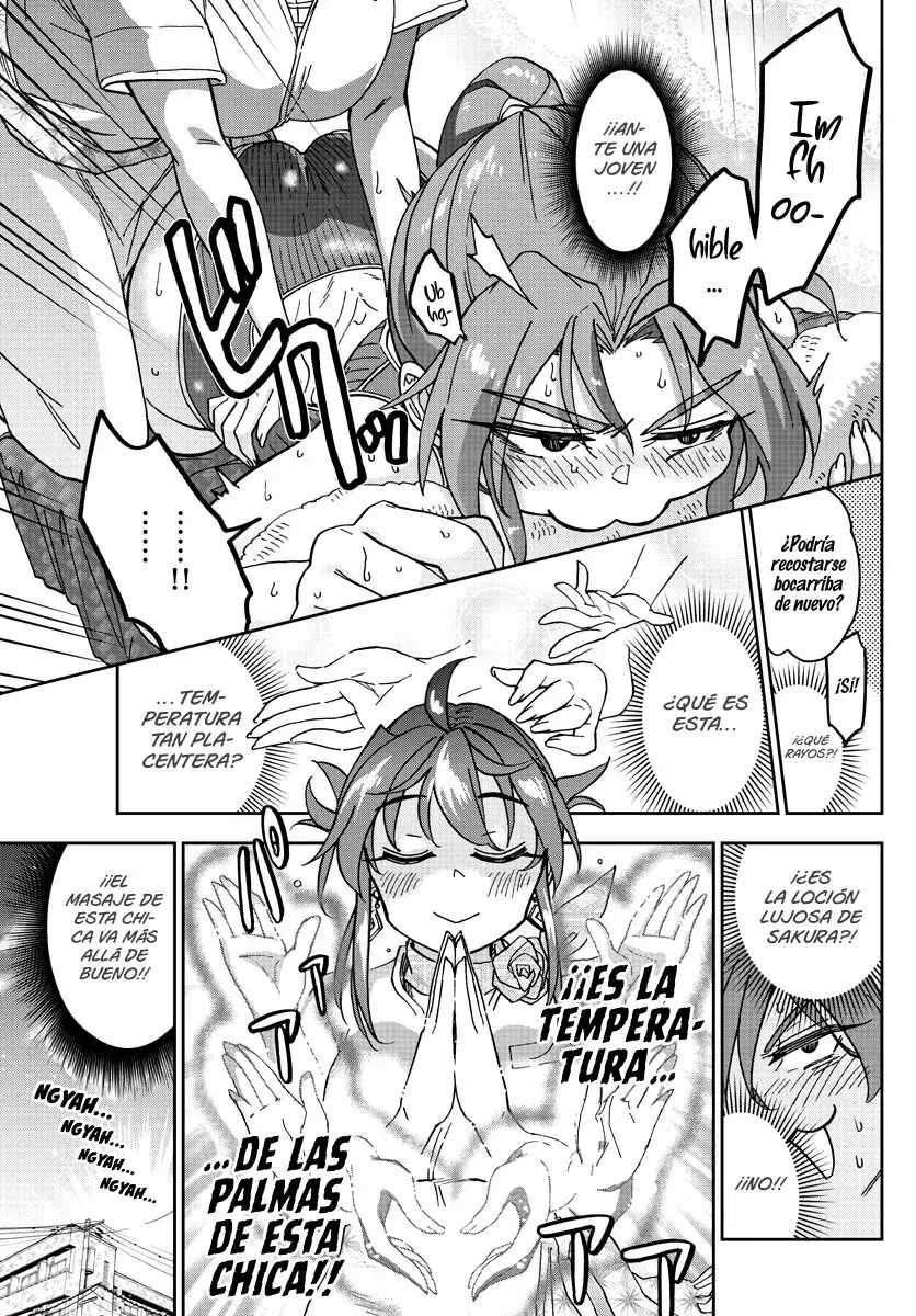 Capitulo 40 page 16