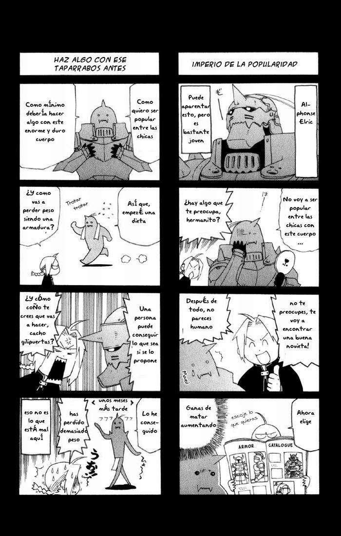 Capitulo 8 page 47