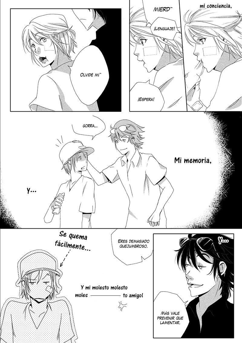 Capitulo 0 page 9
