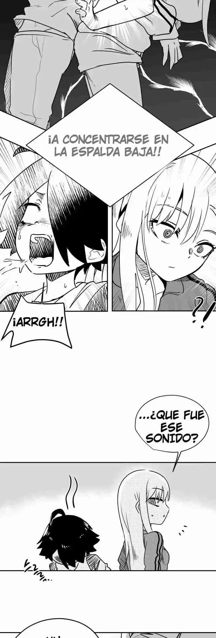 Capitulo 7 page 19
