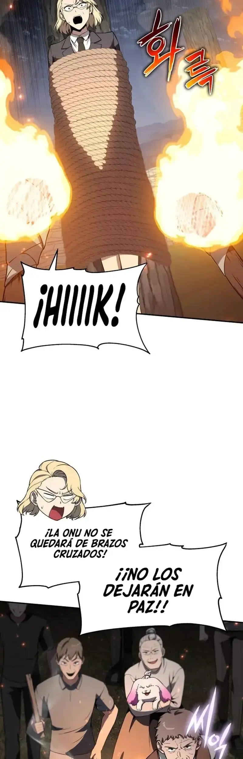Capitulo 111 page 23