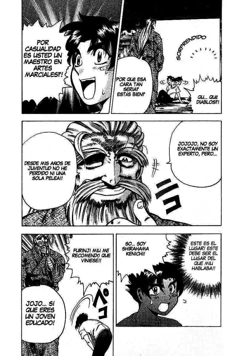 Capitulo 7 page 7