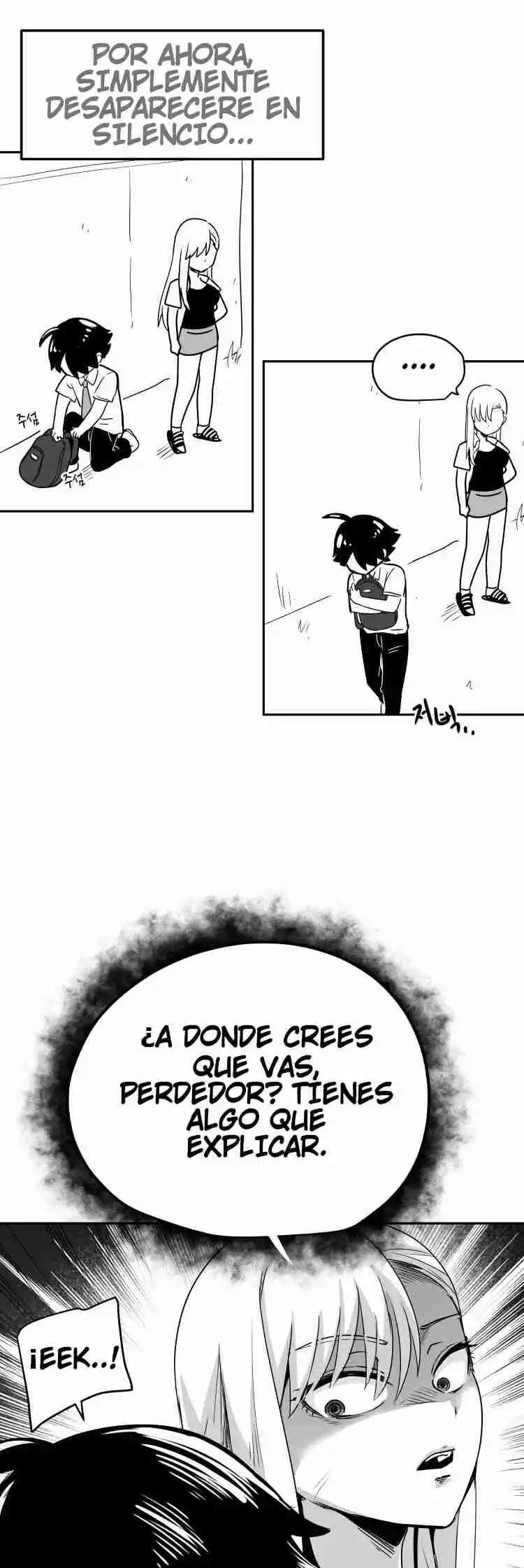 Capitulo 12 page 17